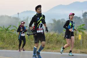 BIB: 2815
                            <button type="button" onclick="openModal(6879190)" class="btn btn-primary btn-sm float-right btn-popup" data-toggle="modal" data-target=".modal-high-quality">
                        <i class="fas fa-shopping-cart"></i> Add to Cart
                    </button>
                                            <button type="button" onclick="isThisMe(6879190, true)" class="btn btn-success btn-sm float-right btn-popup btn-isme hidden" data-toggle="tooltip" data-placement="bottom" title="นี่คือรูปของคุณใช่ไหม คลิกที่นี่เพื่อเอาเข้าอัลบั้ม">
                        <i class="fas fa-plus"></i> Add to album
                    </button>
                    <button type="button" onclick="isThisMe(6879190, false)" class="btn btn-warning btn-sm float-right btn-popup btn-isnotme hidden">
                        <i class="fas fa-ban"></i> Remove from album
                    </button>